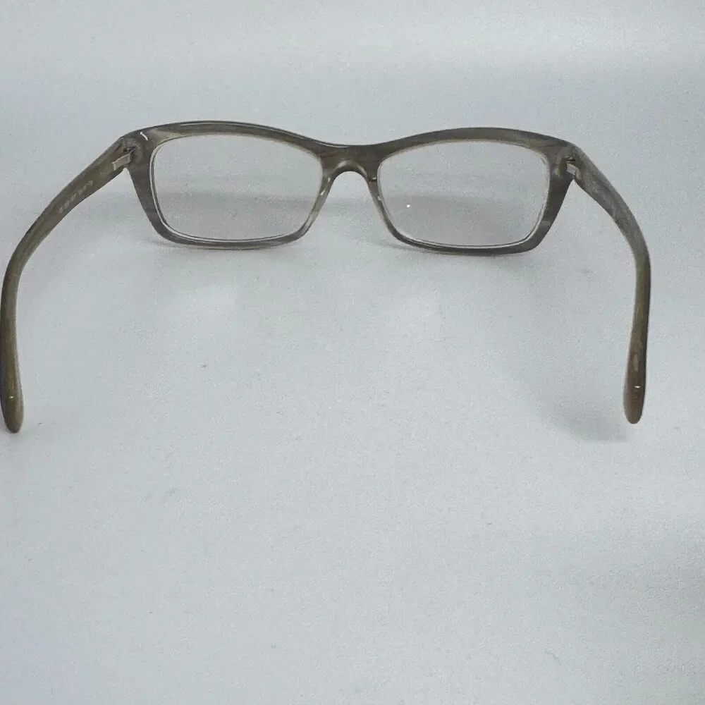 Ray-Ban ***please read***